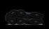 9060 "BLACK"